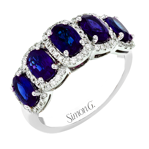 https://www.ackermanjewelers.com/upload/product/ackermanjewelers_MR2744_WHITE_18K_X_WHITE[1].png